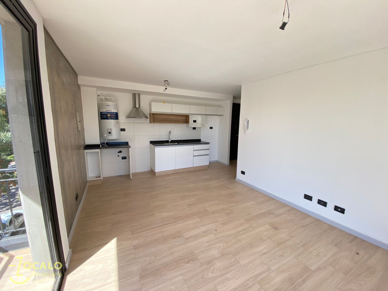 Departamento en Venta en Godoy Cruz, Mendoza