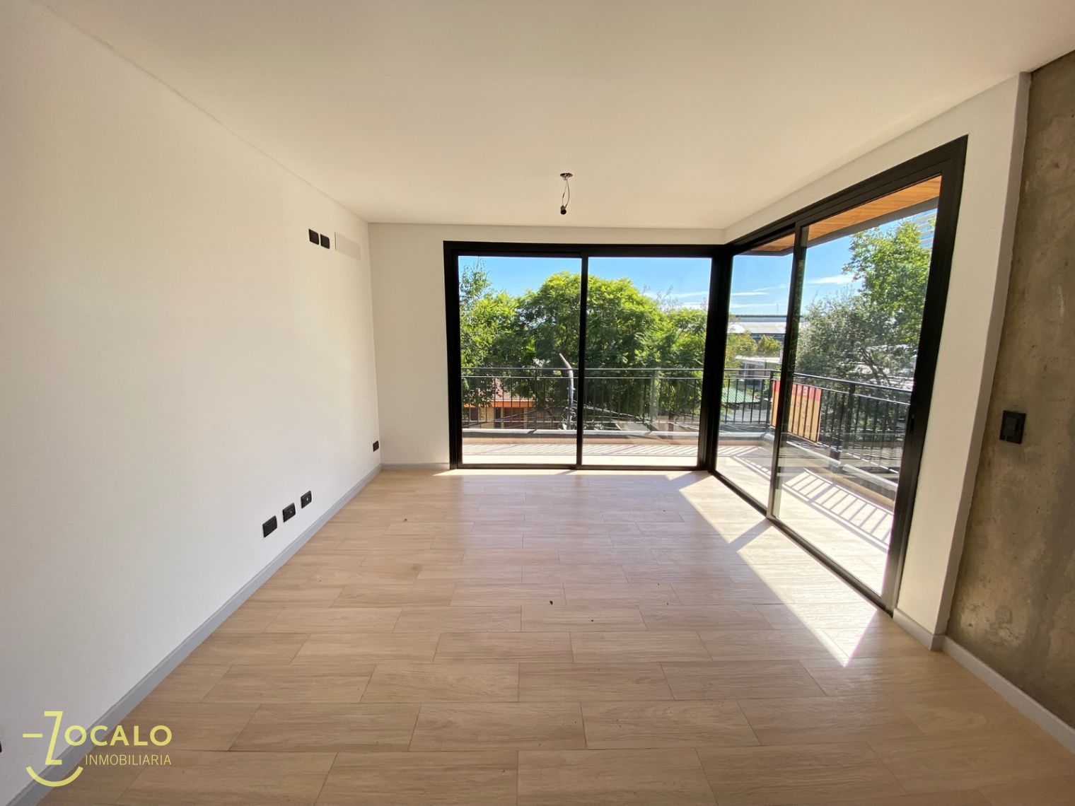 Departamento en Venta en Godoy Cruz, Mendoza