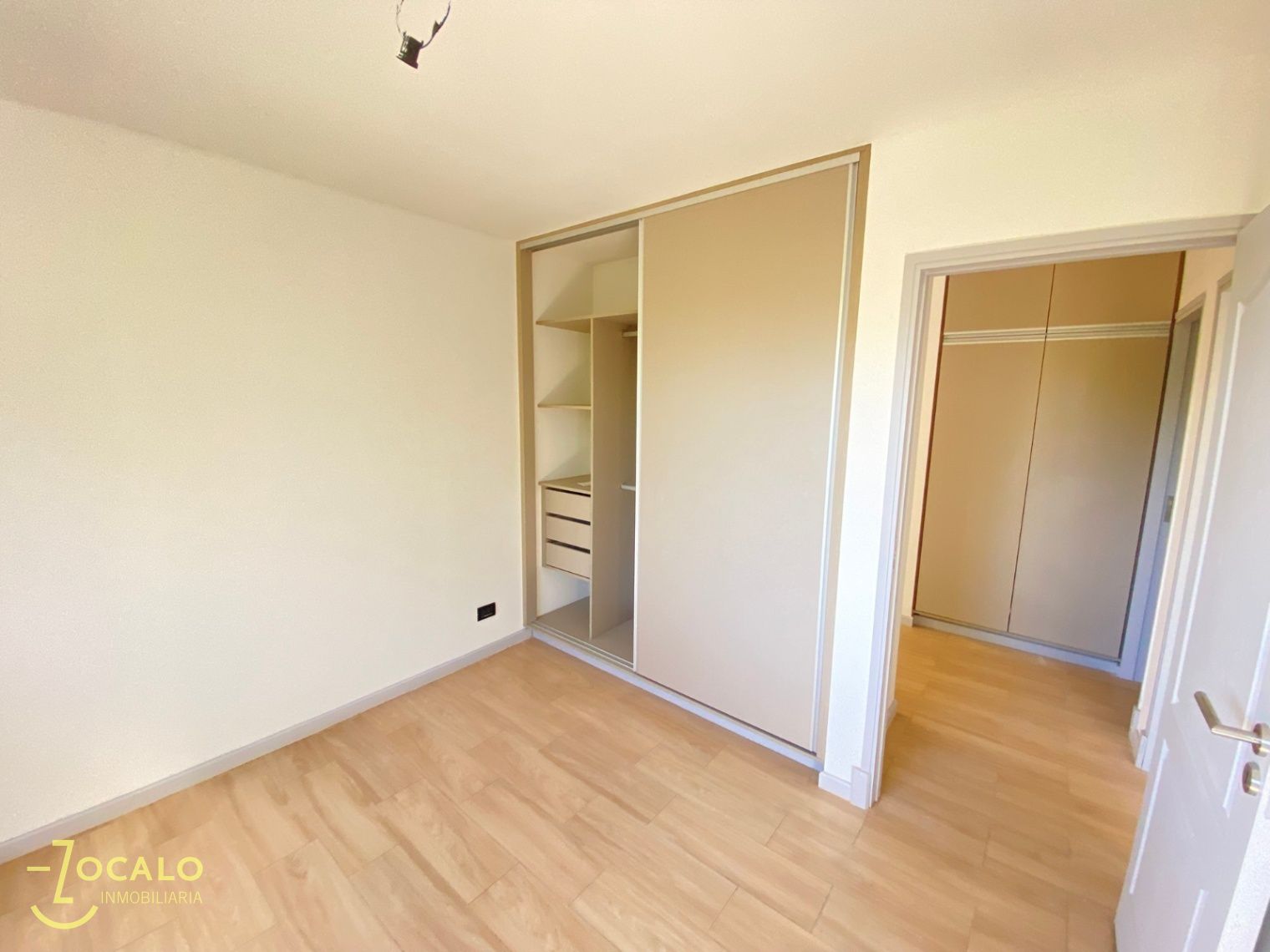 Departamento en Venta en Godoy Cruz, Mendoza