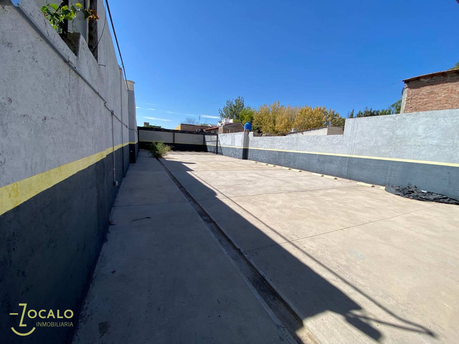 Departamento en Venta en Godoy Cruz, Mendoza