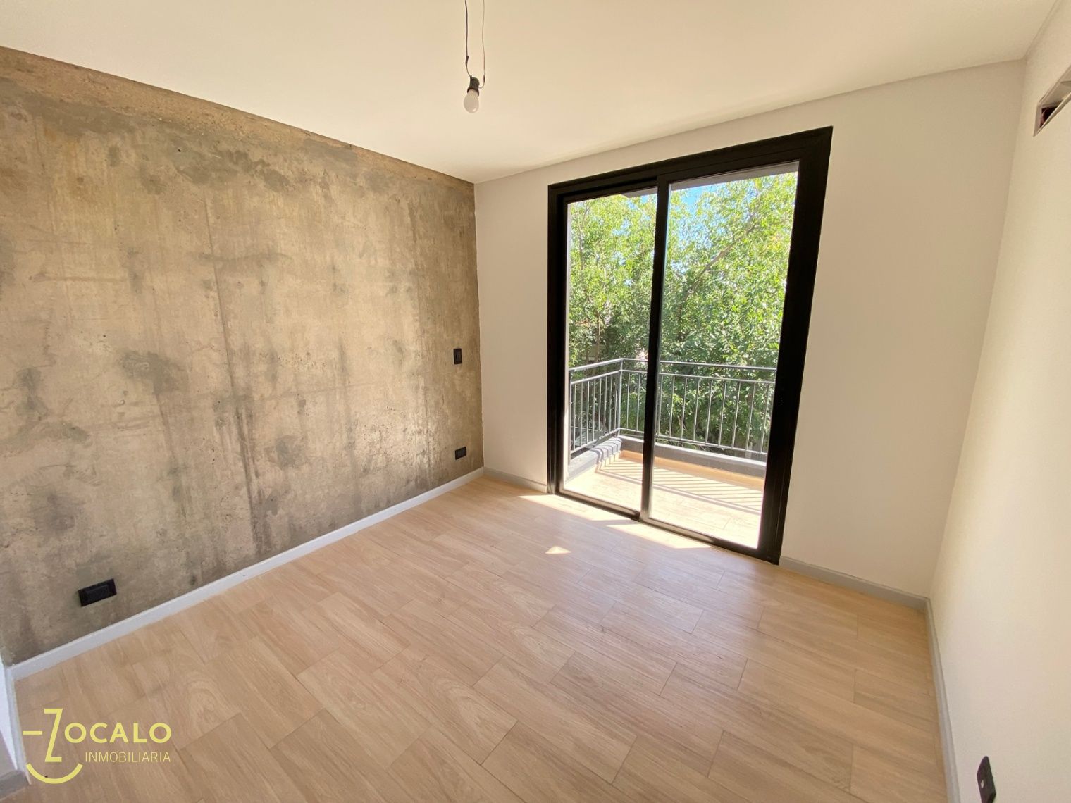 Departamento en Venta en Godoy Cruz, Mendoza