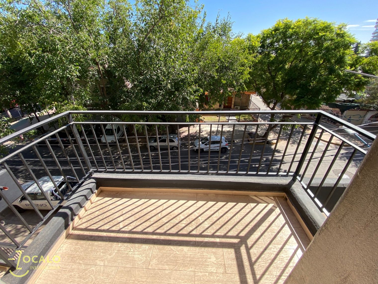 Departamento en Venta en Godoy Cruz, Mendoza