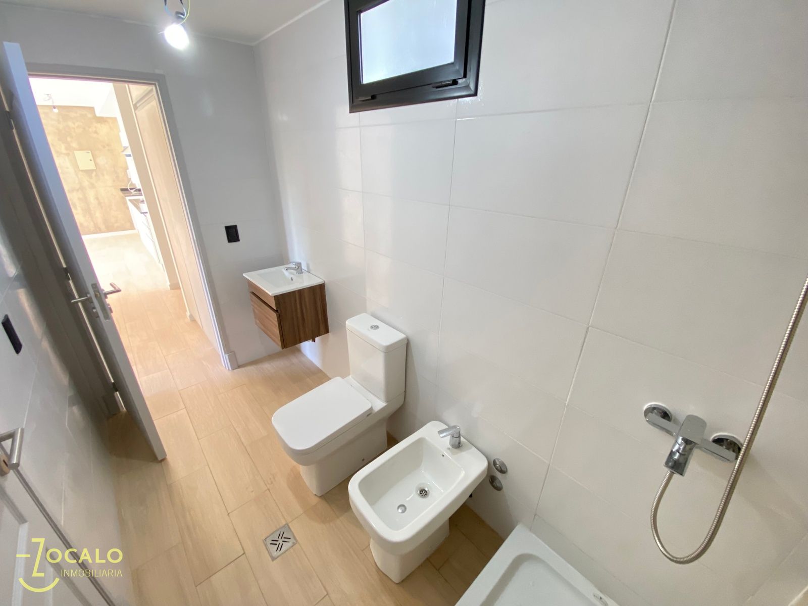 Departamento en Venta en Godoy Cruz, Mendoza
