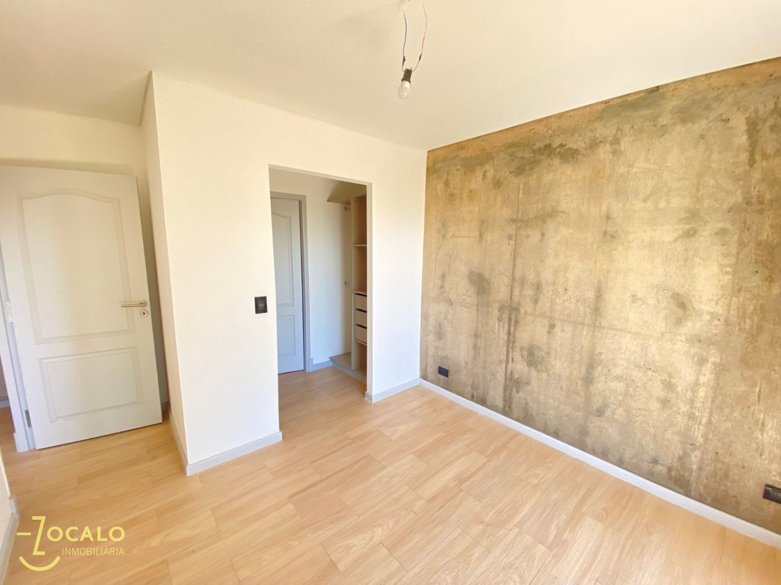 Departamento en Venta en Godoy Cruz, Mendoza