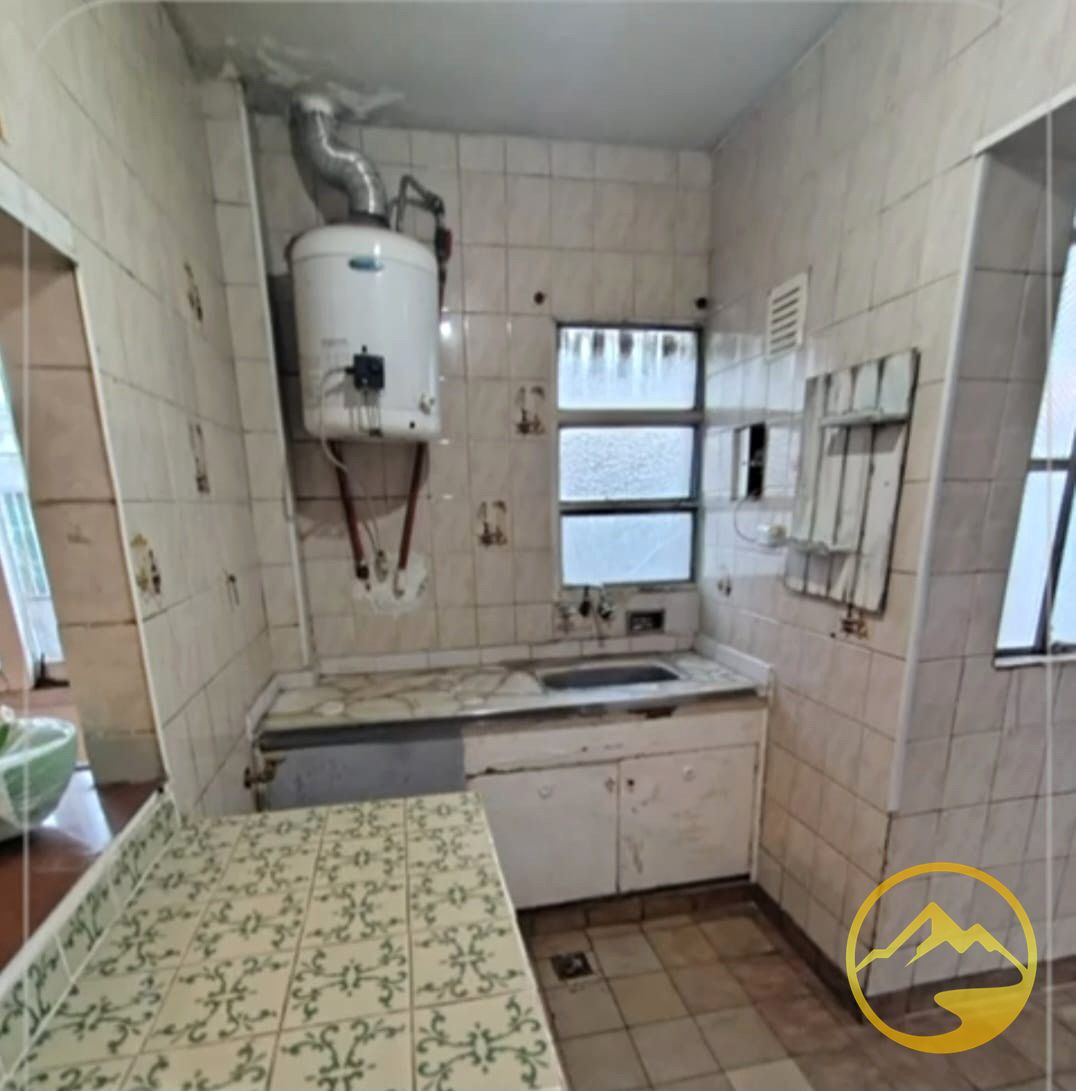 Departamento en Venta en Godoy Cruz, Mendoza