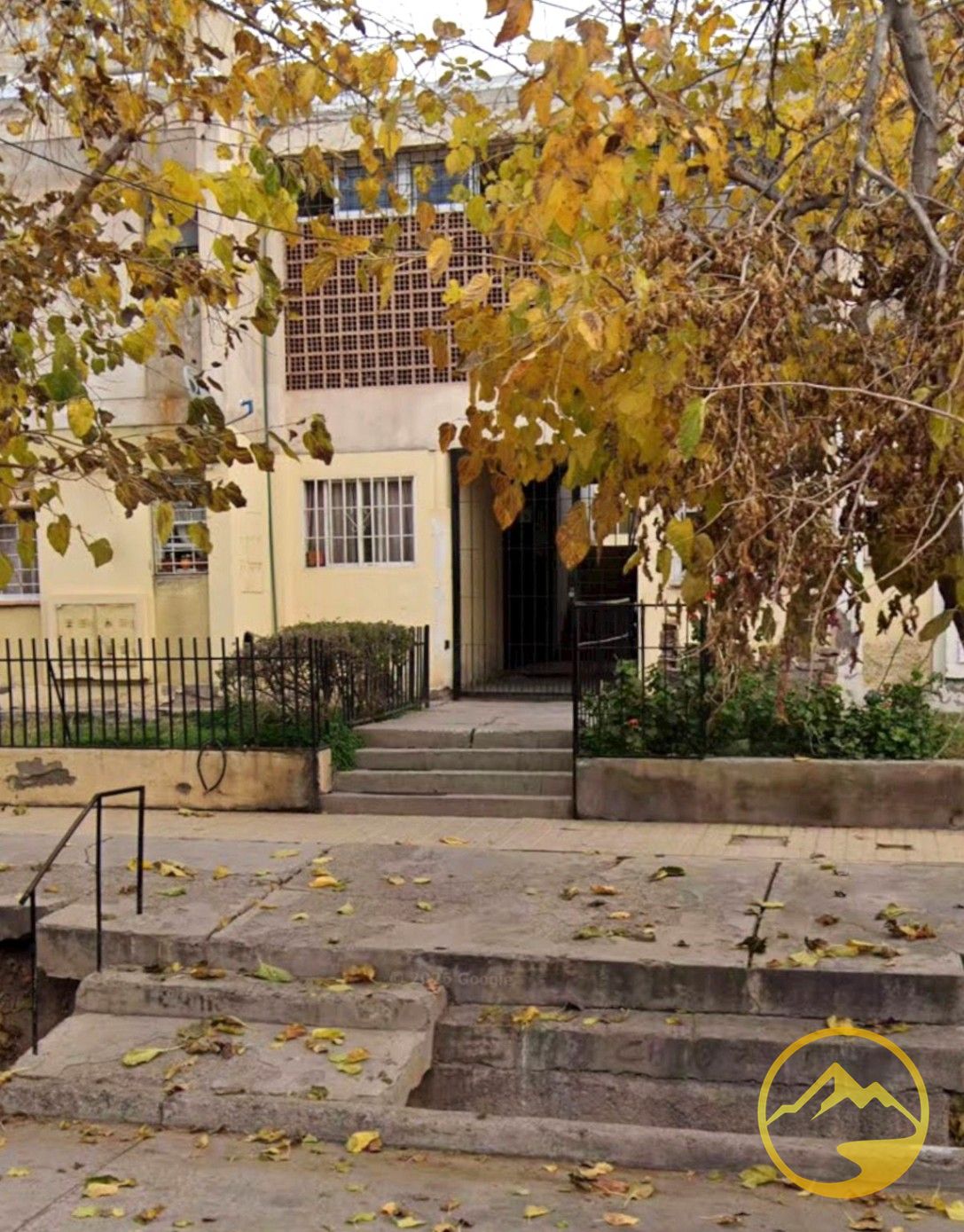 Departamento en Venta en Godoy Cruz, Mendoza