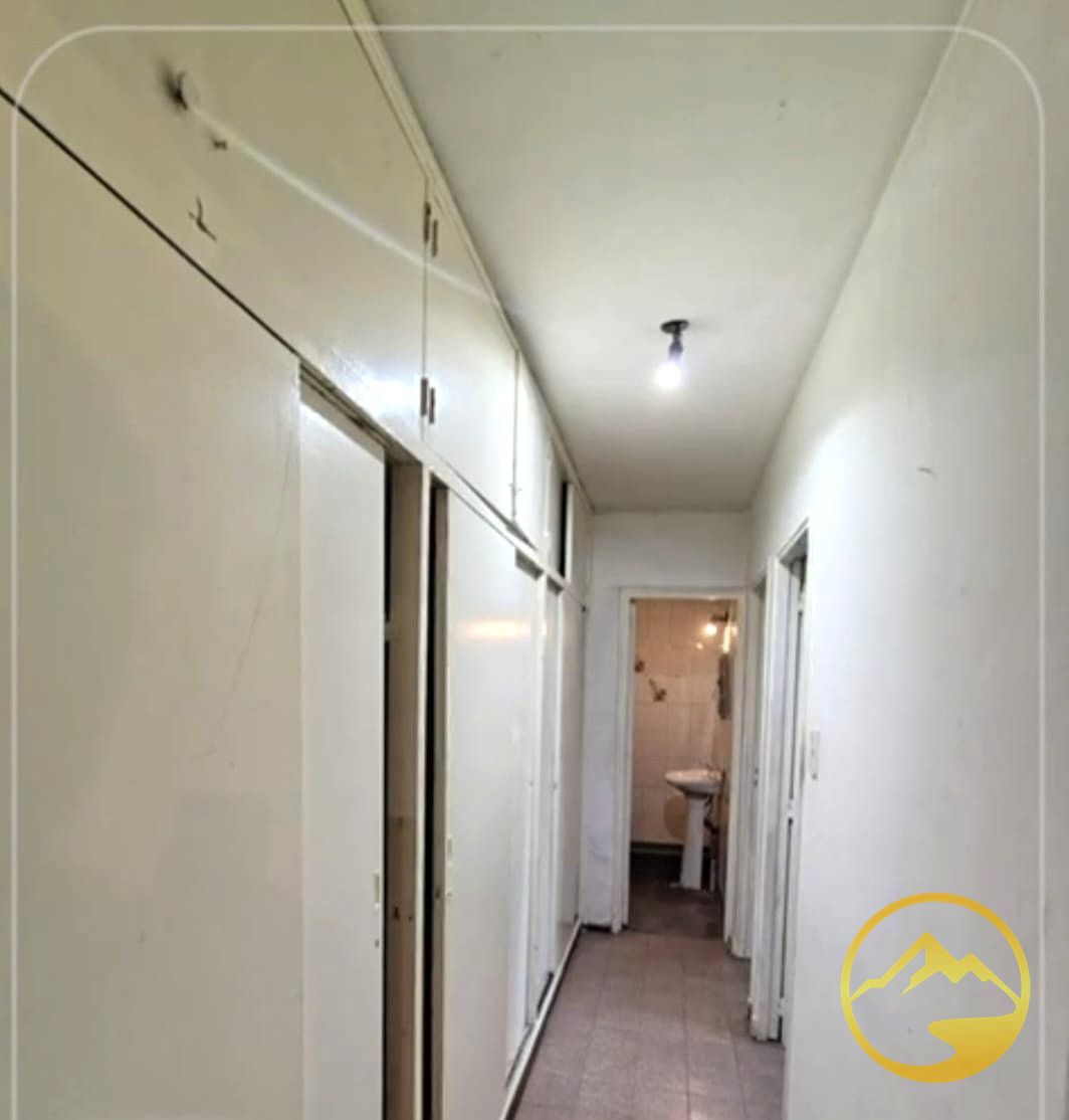 Departamento en Venta en Godoy Cruz, Mendoza