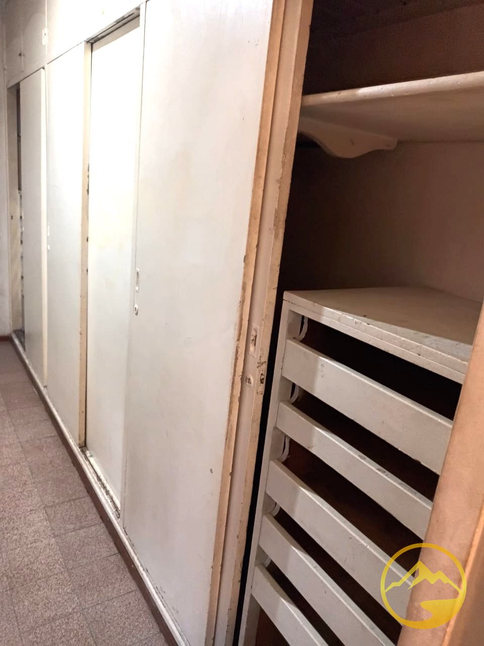 Departamento en Venta en Godoy Cruz, Mendoza