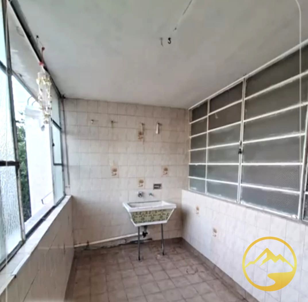 Departamento en Venta en Godoy Cruz, Mendoza