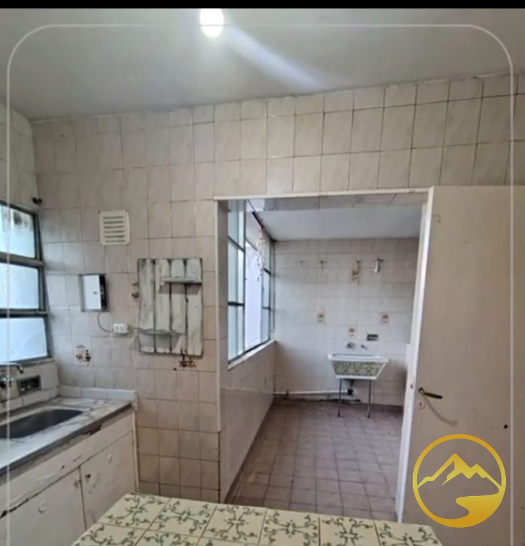 Departamento en Venta en Godoy Cruz, Mendoza