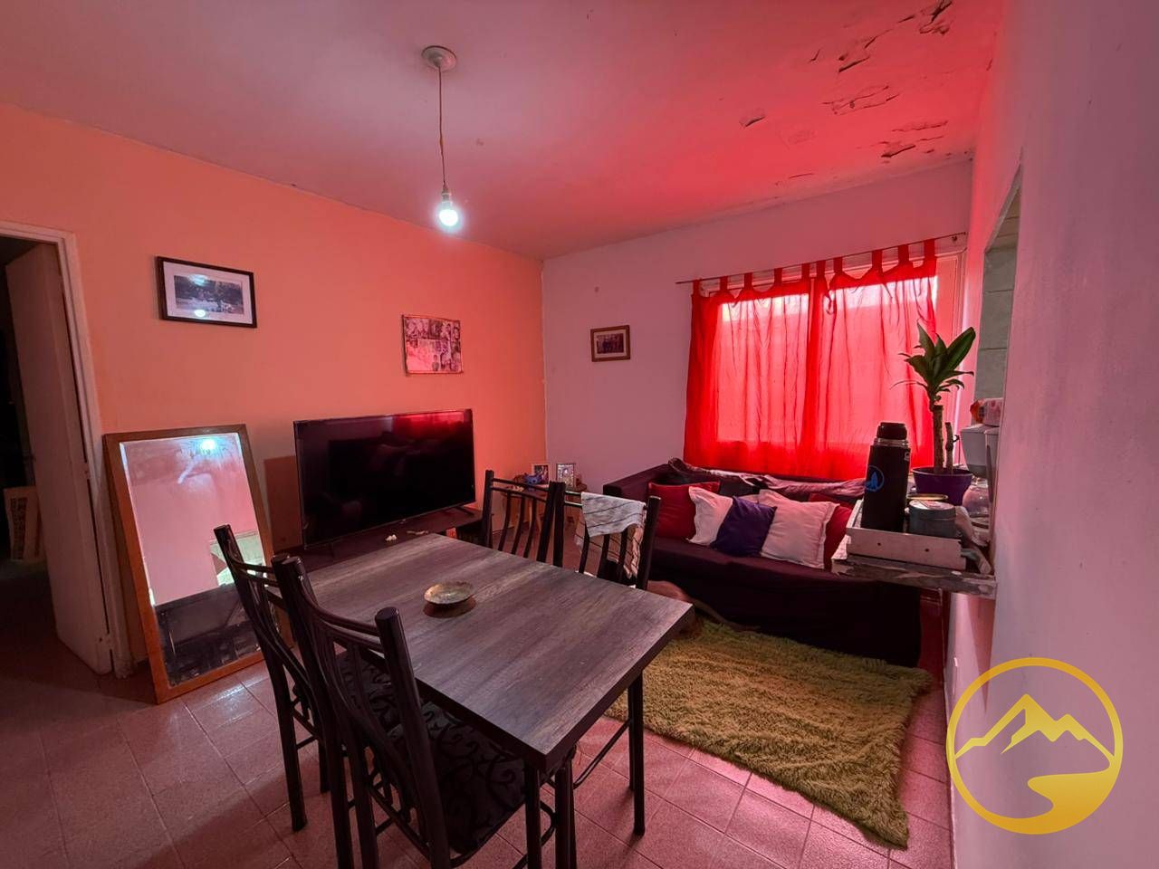 Departamento en Venta en Godoy Cruz, Mendoza