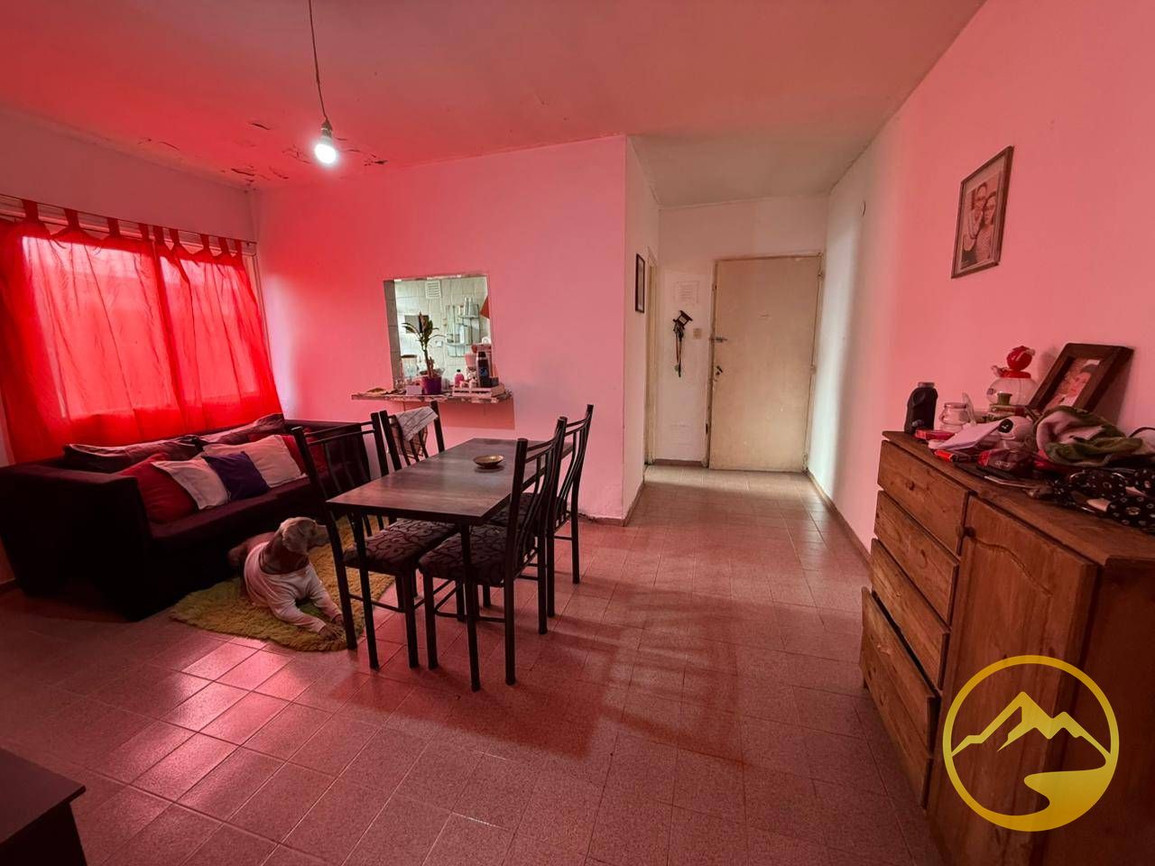 Departamento en Venta en Godoy Cruz, Mendoza