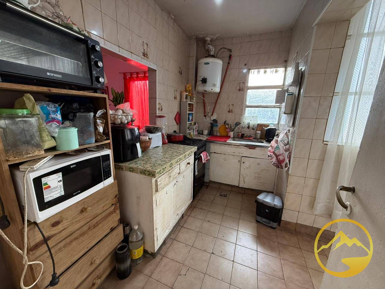 Departamento en Venta en Godoy Cruz, Mendoza