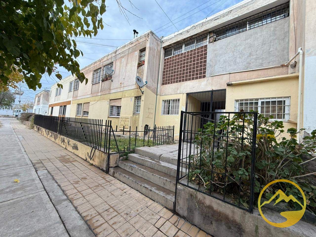 Departamento en Venta en Godoy Cruz, Mendoza