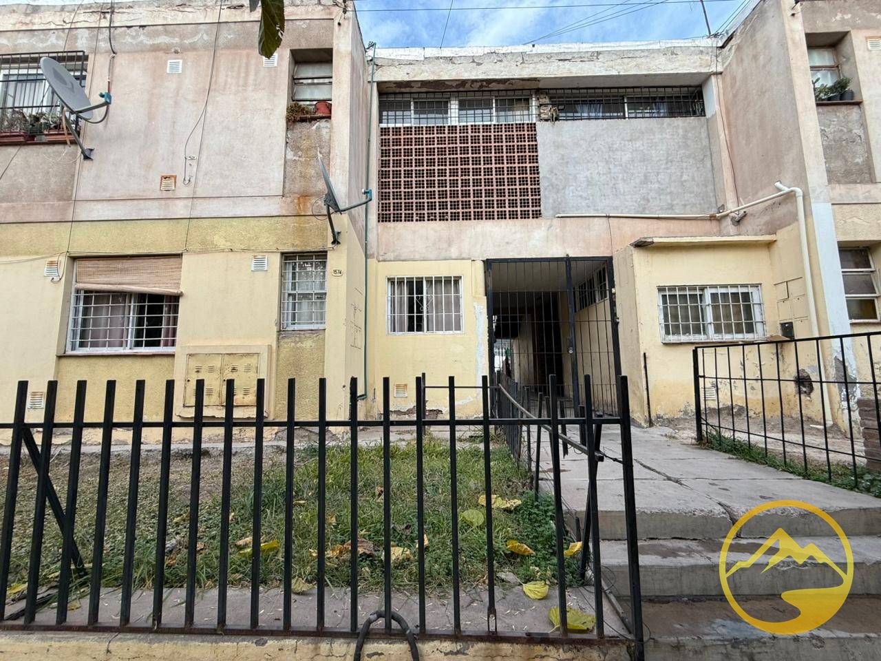 Departamento en Venta en Godoy Cruz, Mendoza