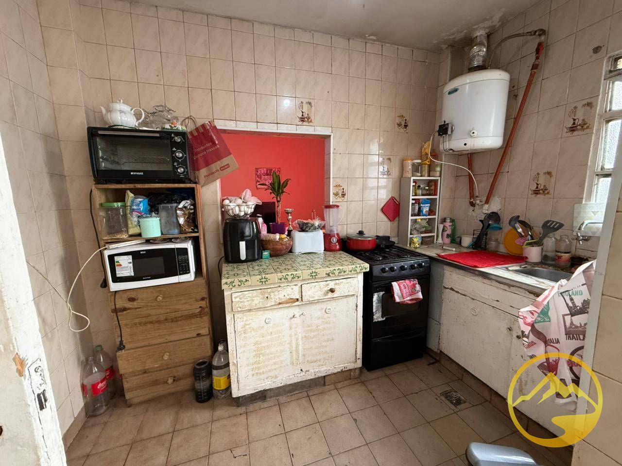 Departamento en Venta en Godoy Cruz, Mendoza