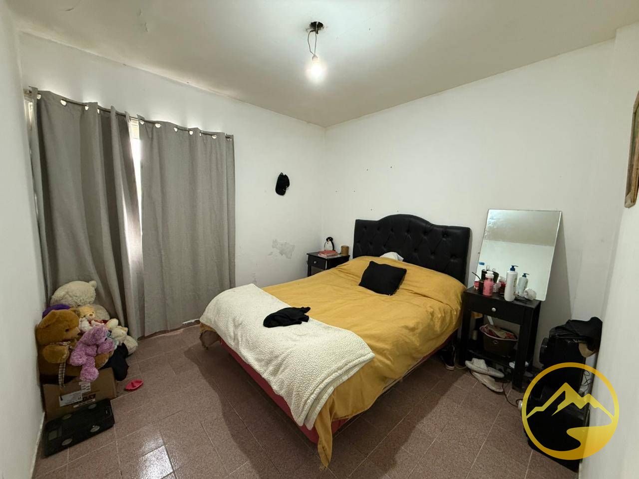 Departamento en Venta en Godoy Cruz, Mendoza