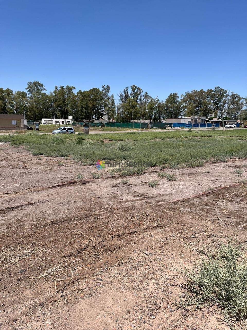 Terreno en Venta en Guaymallen, Mendoza
