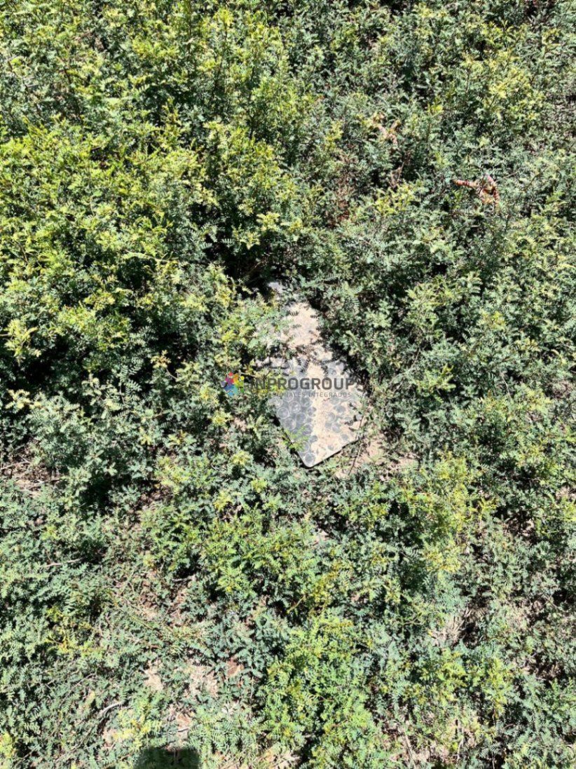 Terreno en Venta en Guaymallen, Mendoza