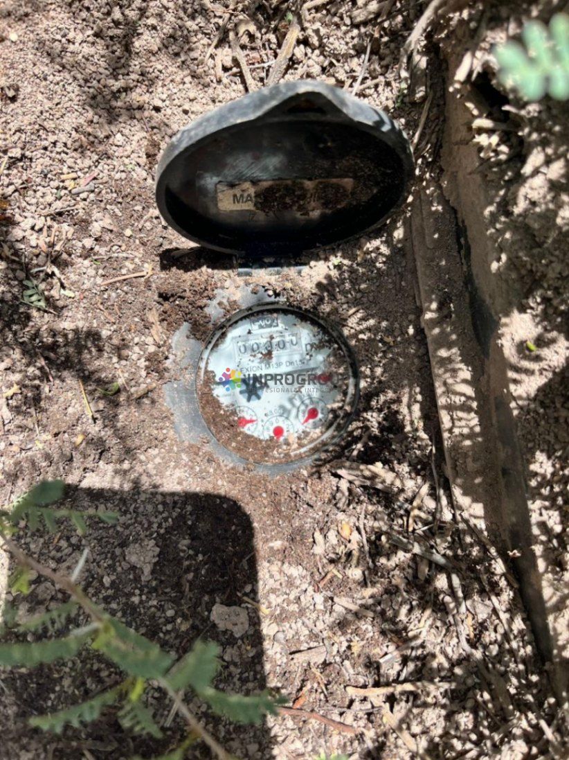 Terreno en Venta en Guaymallen, Mendoza
