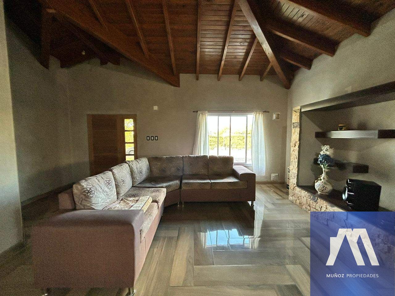 Casa en Venta en Maipu, Mendoza