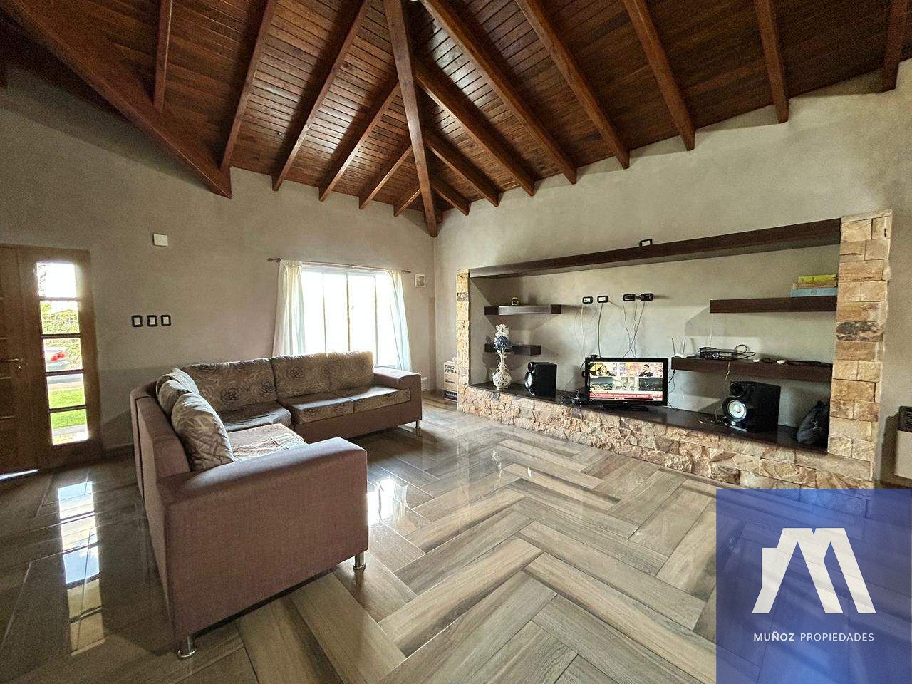 Casa en Venta en Maipu, Mendoza