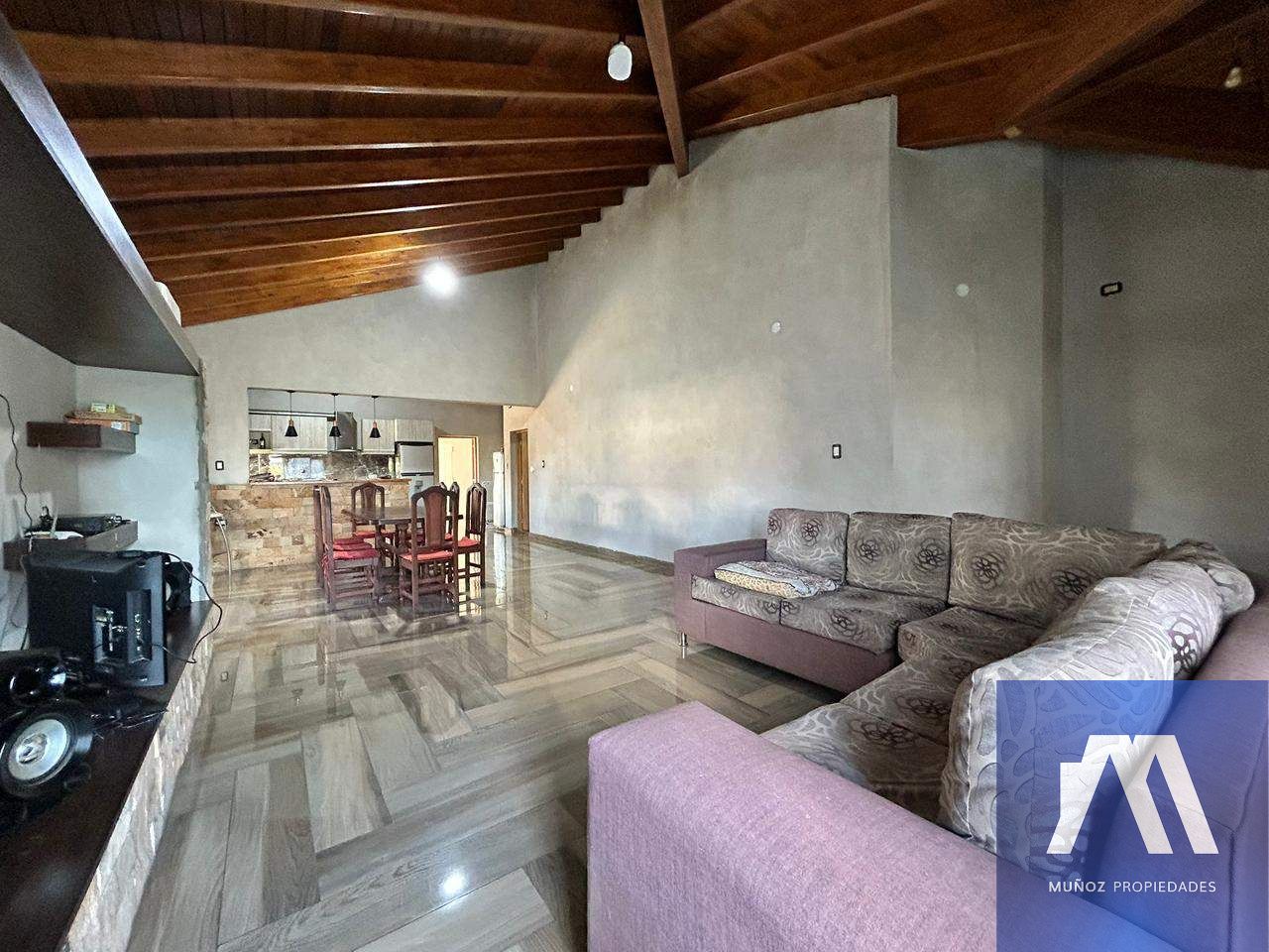 Casa en Venta en Maipu, Mendoza