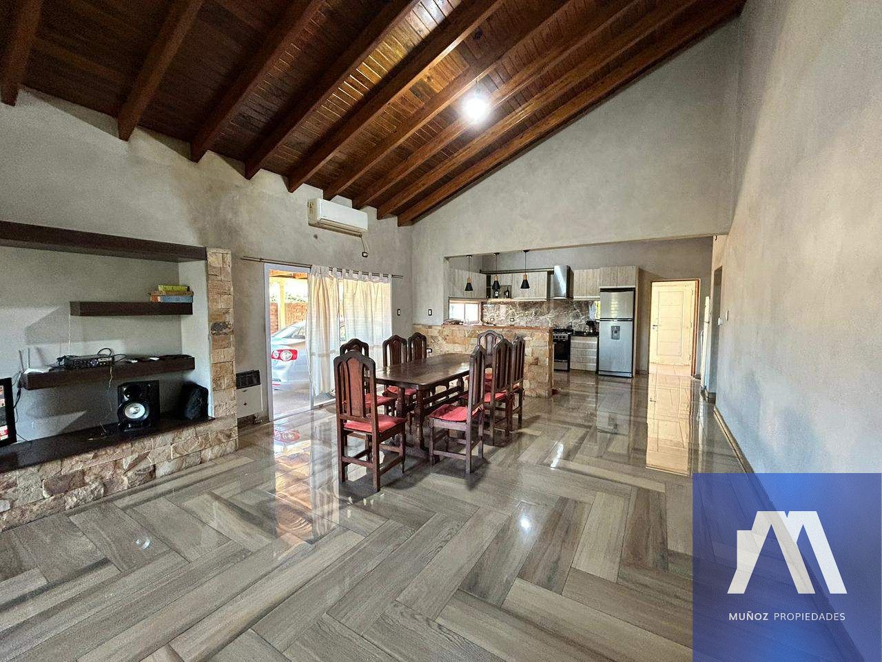 Casa en Venta en Maipu, Mendoza