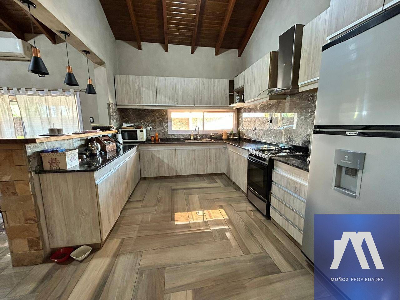 Casa en Venta en Maipu, Mendoza