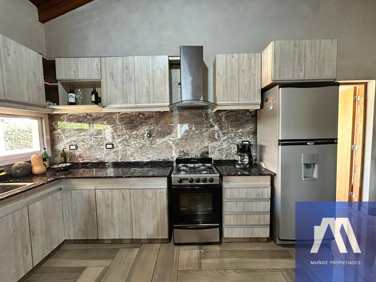 Casa en Venta en Maipu, Mendoza