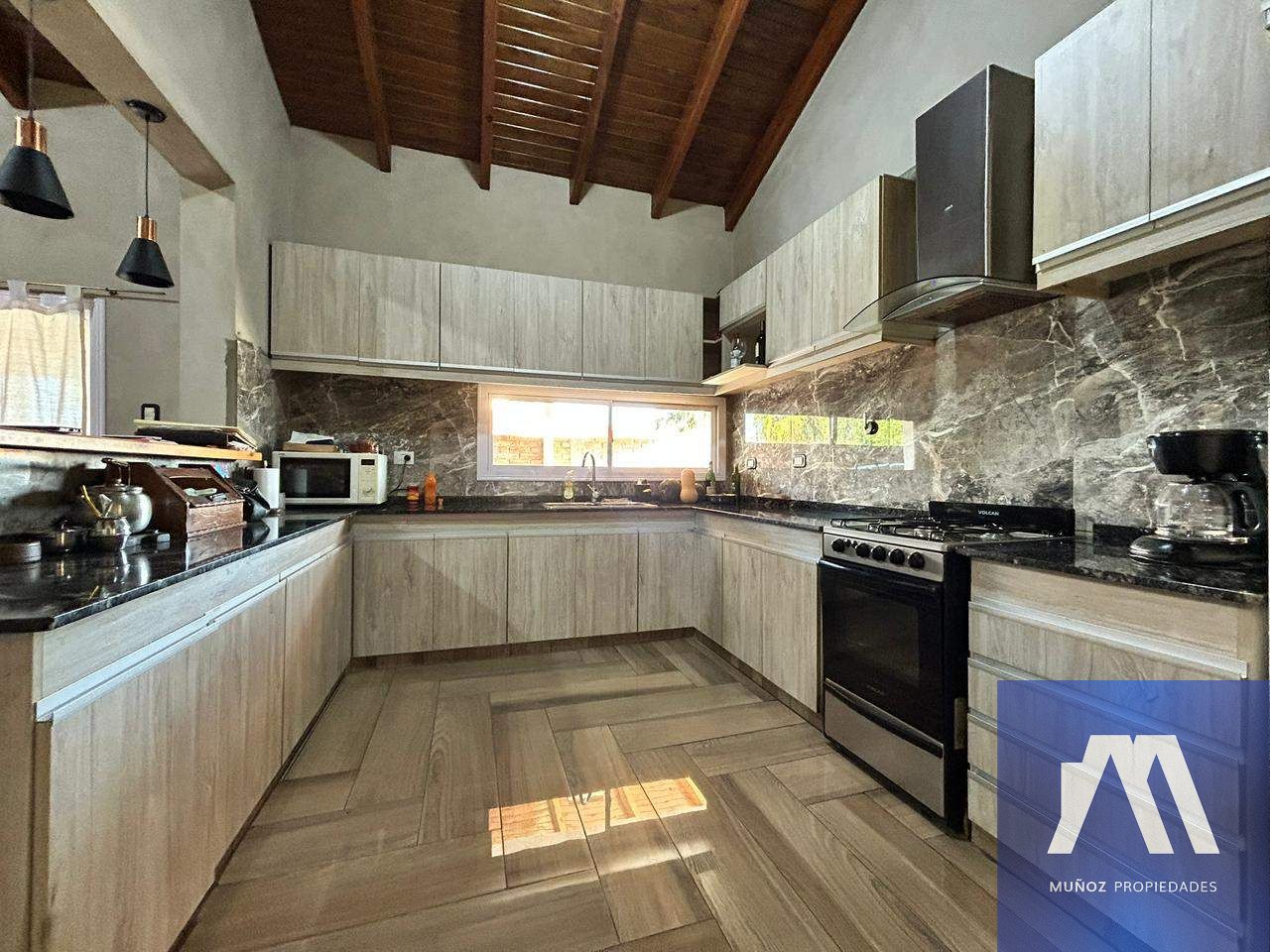 Casa en Venta en Maipu, Mendoza