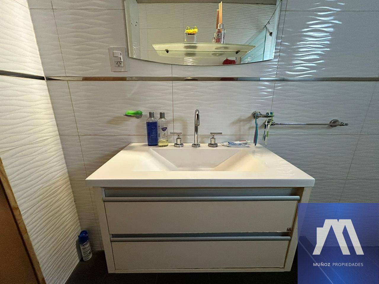 Casa en Venta en Maipu, Mendoza