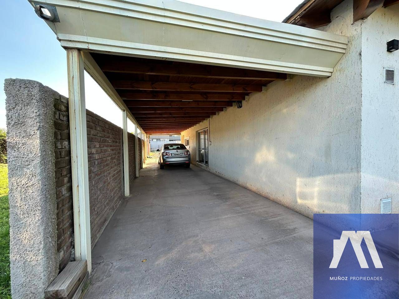 Casa en Venta en Maipu, Mendoza