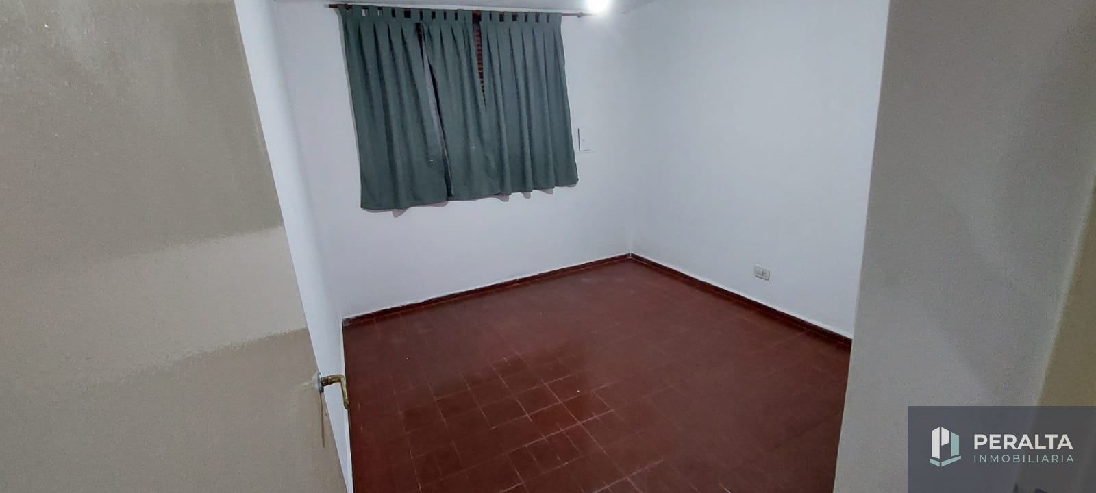 Casa en Alquiler en Lujan de Cuyo, Mendoza