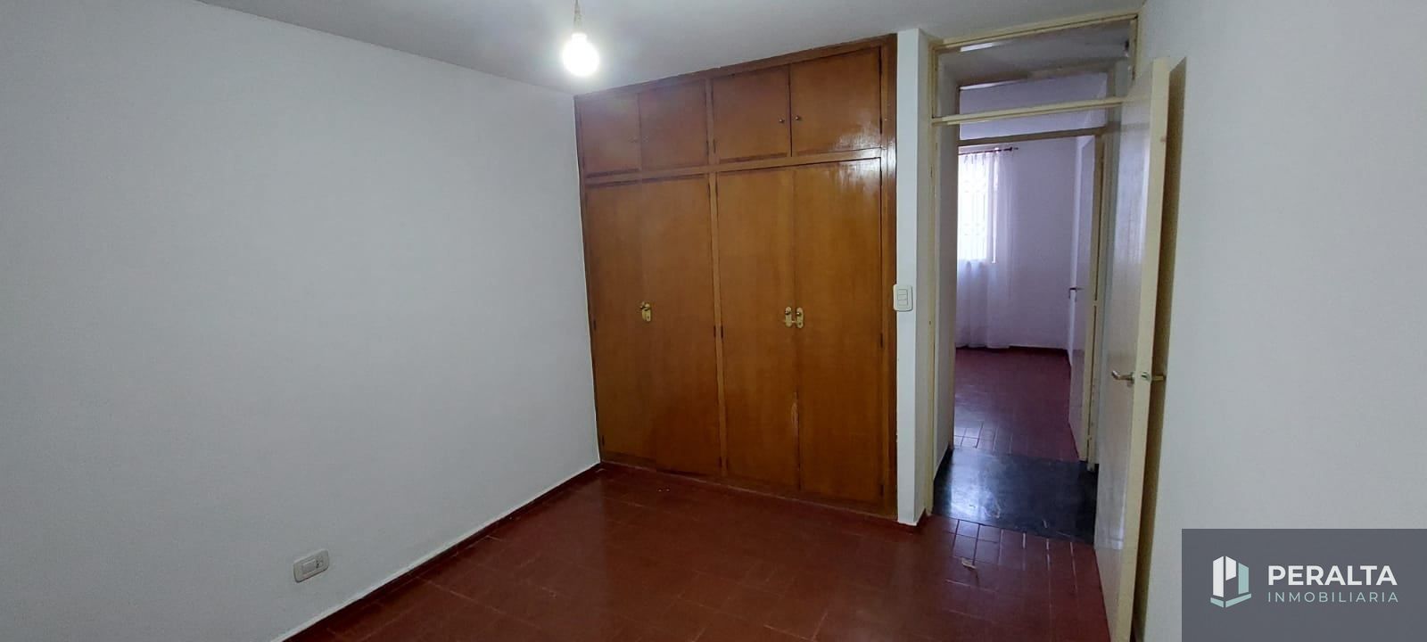 Casa en Alquiler en Lujan de Cuyo, Mendoza