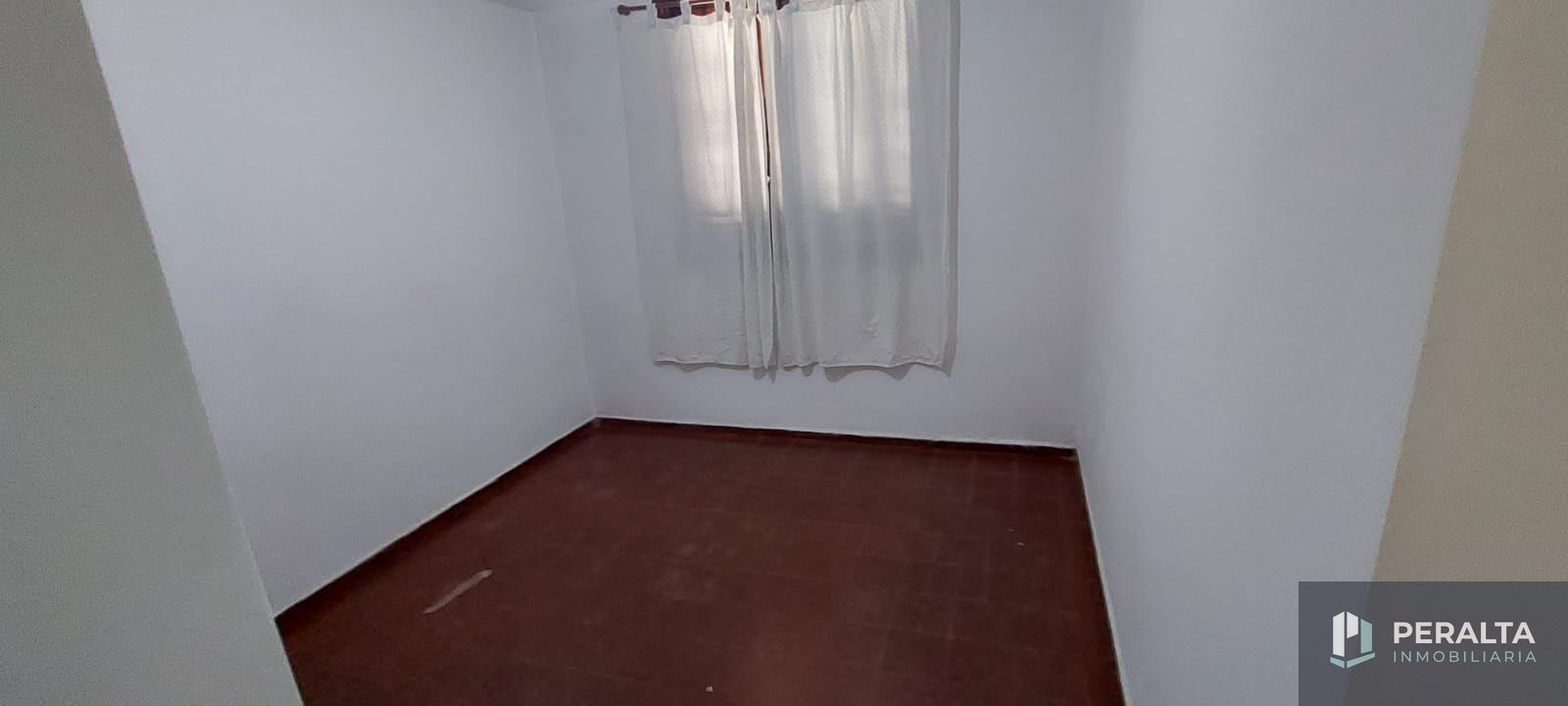 Casa en Alquiler en Lujan de Cuyo, Mendoza