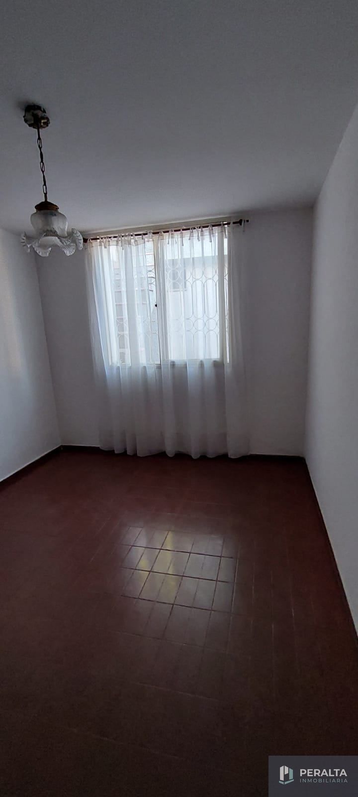 Casa en Alquiler en Lujan de Cuyo, Mendoza
