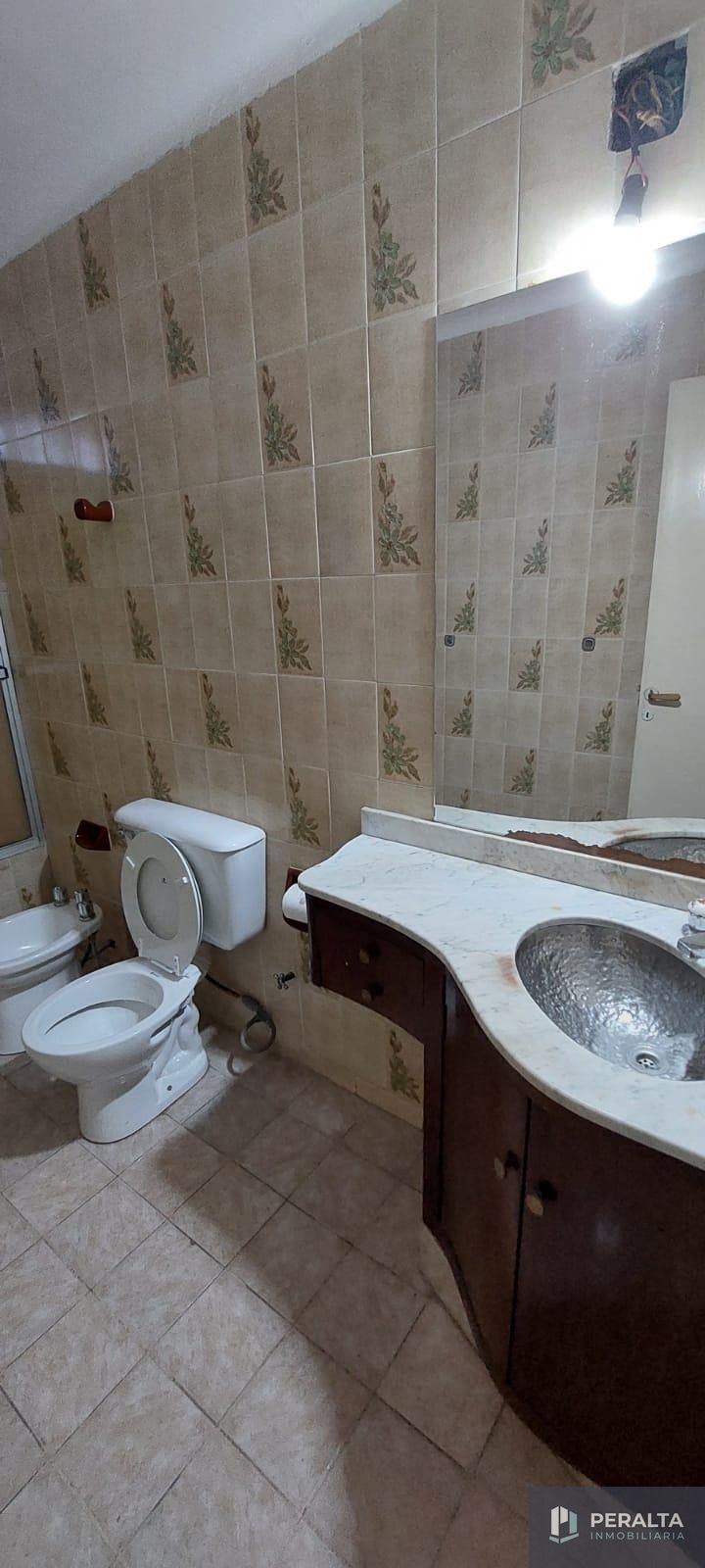 Casa en Alquiler en Lujan de Cuyo, Mendoza