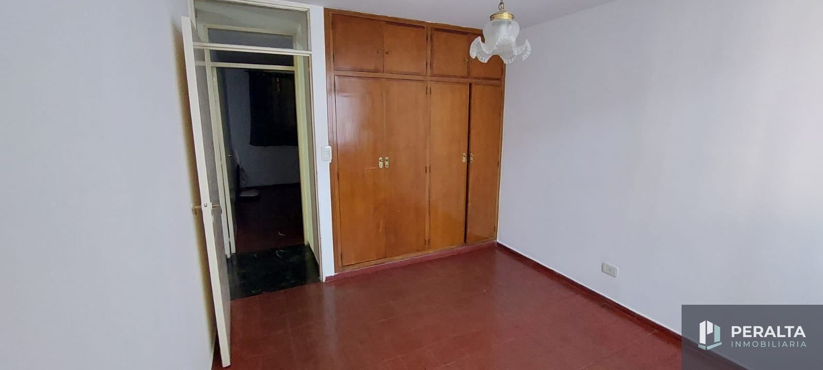 Casa en Alquiler en Lujan de Cuyo, Mendoza