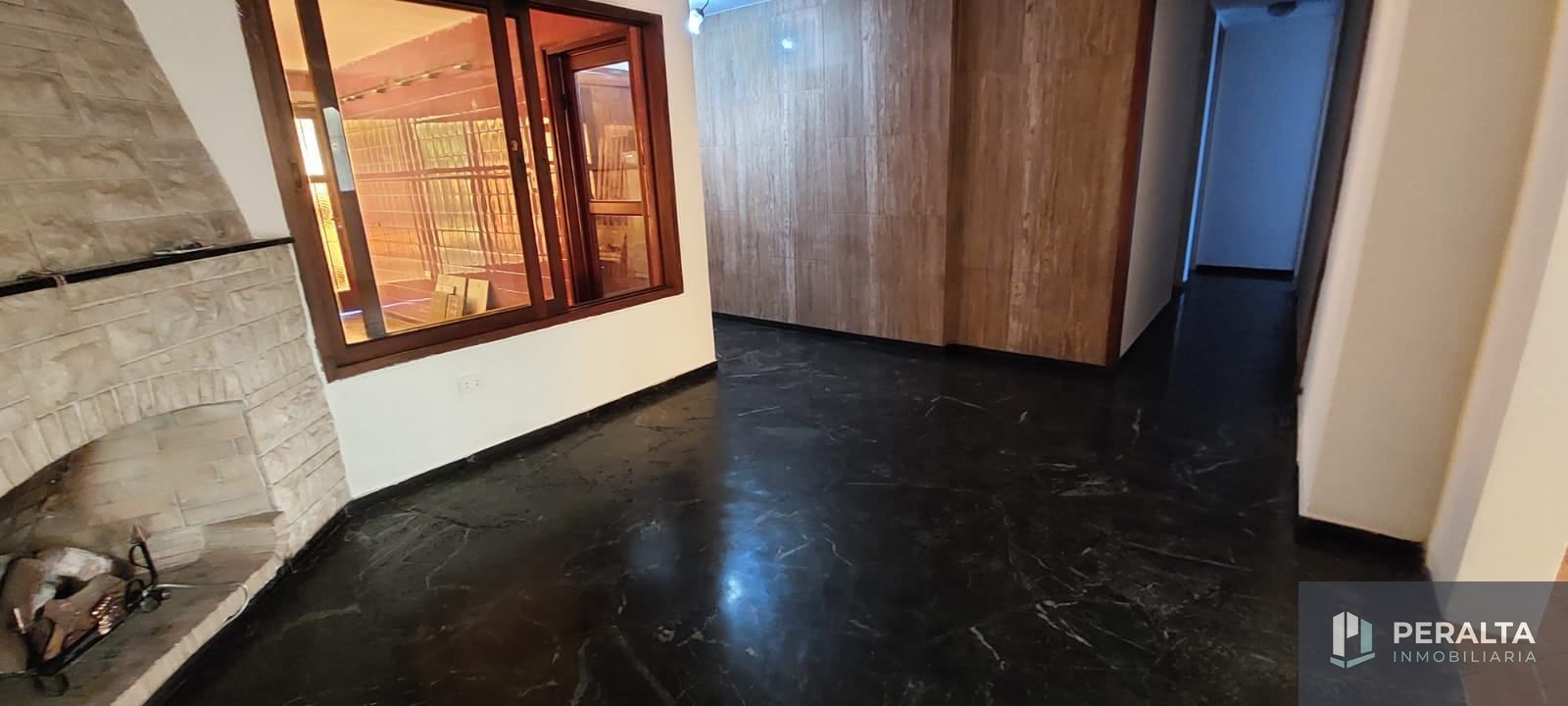 Casa en Alquiler en Lujan de Cuyo, Mendoza