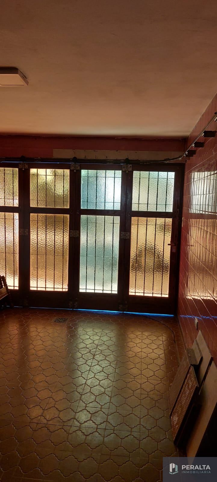 Casa en Alquiler en Lujan de Cuyo, Mendoza