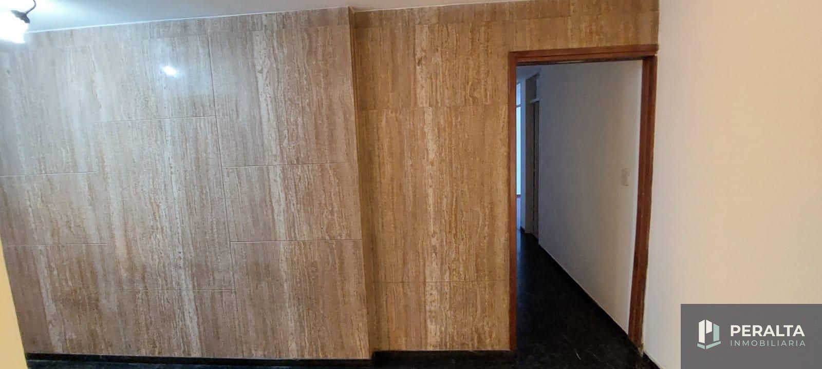 Casa en Alquiler en Lujan de Cuyo, Mendoza