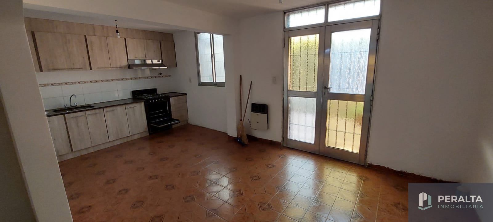 Casa en Alquiler en Lujan de Cuyo, Mendoza
