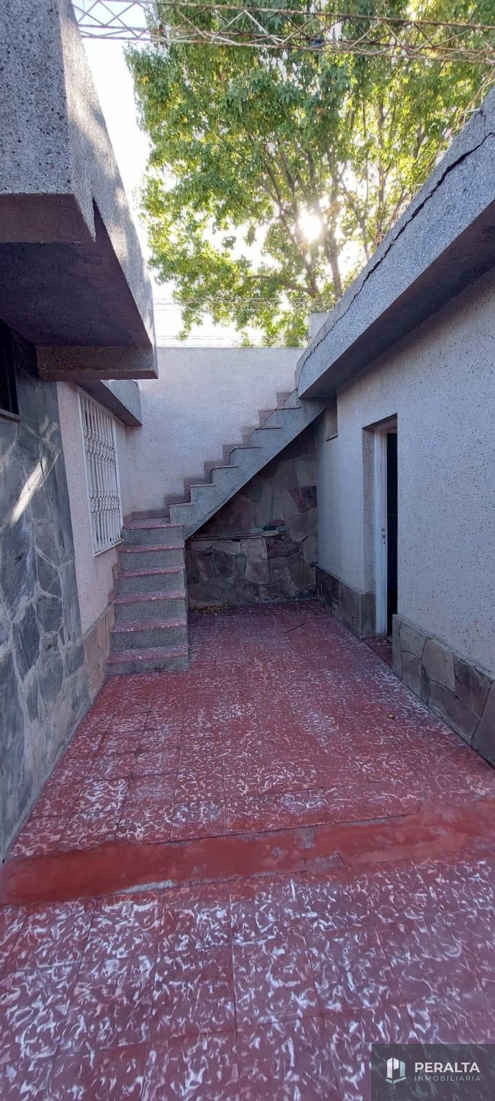 Casa en Alquiler en Lujan de Cuyo, Mendoza
