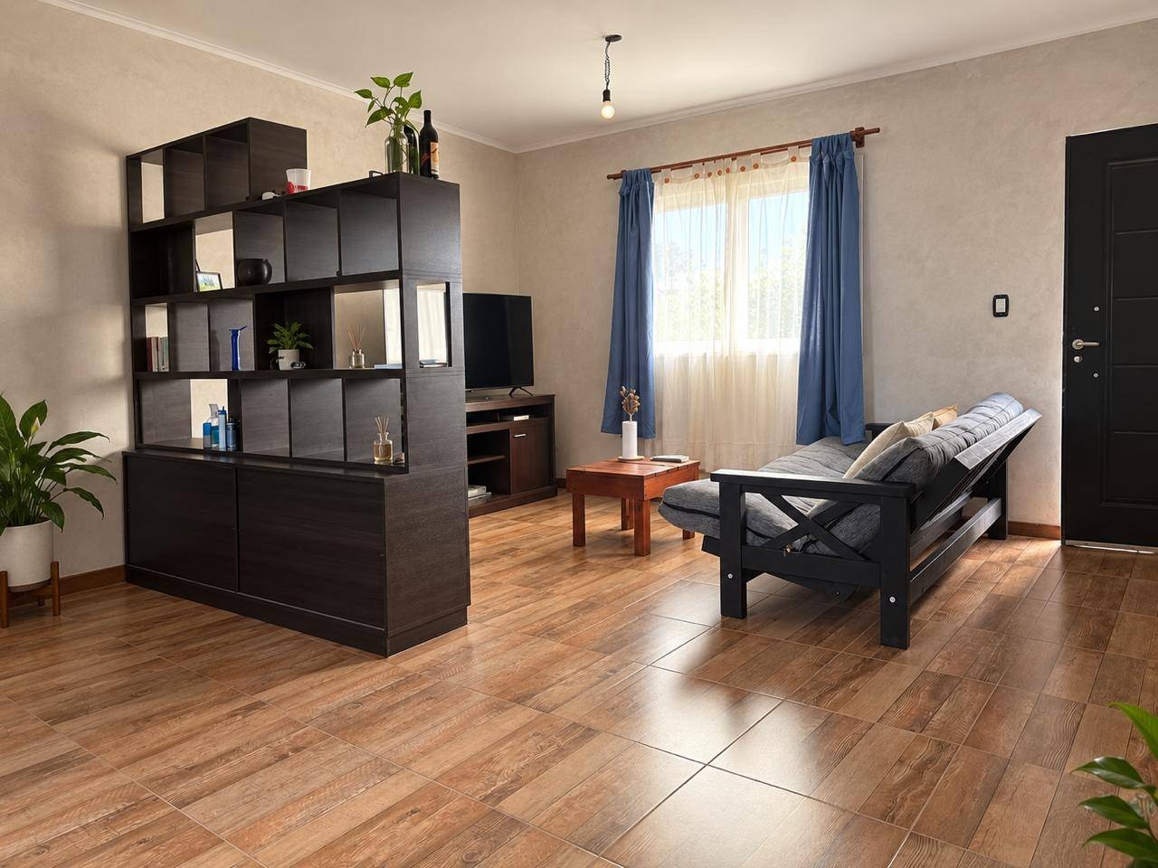 Casa en Venta en Lujan de Cuyo, Mendoza - USD 87.000 | Inmoup - 7