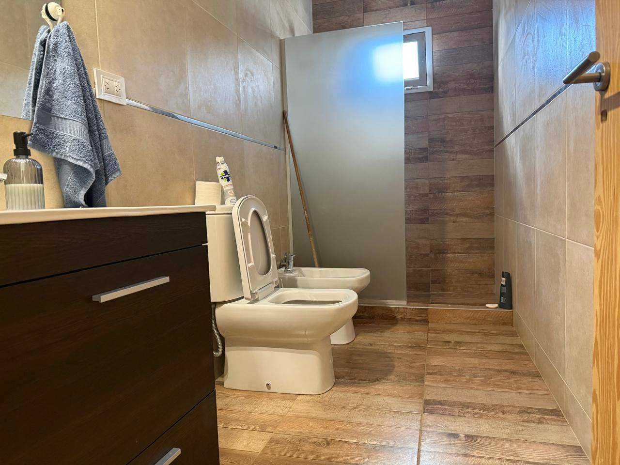 Casa en Venta en Lujan de Cuyo, Mendoza - USD 87.000 | Inmoup - 6