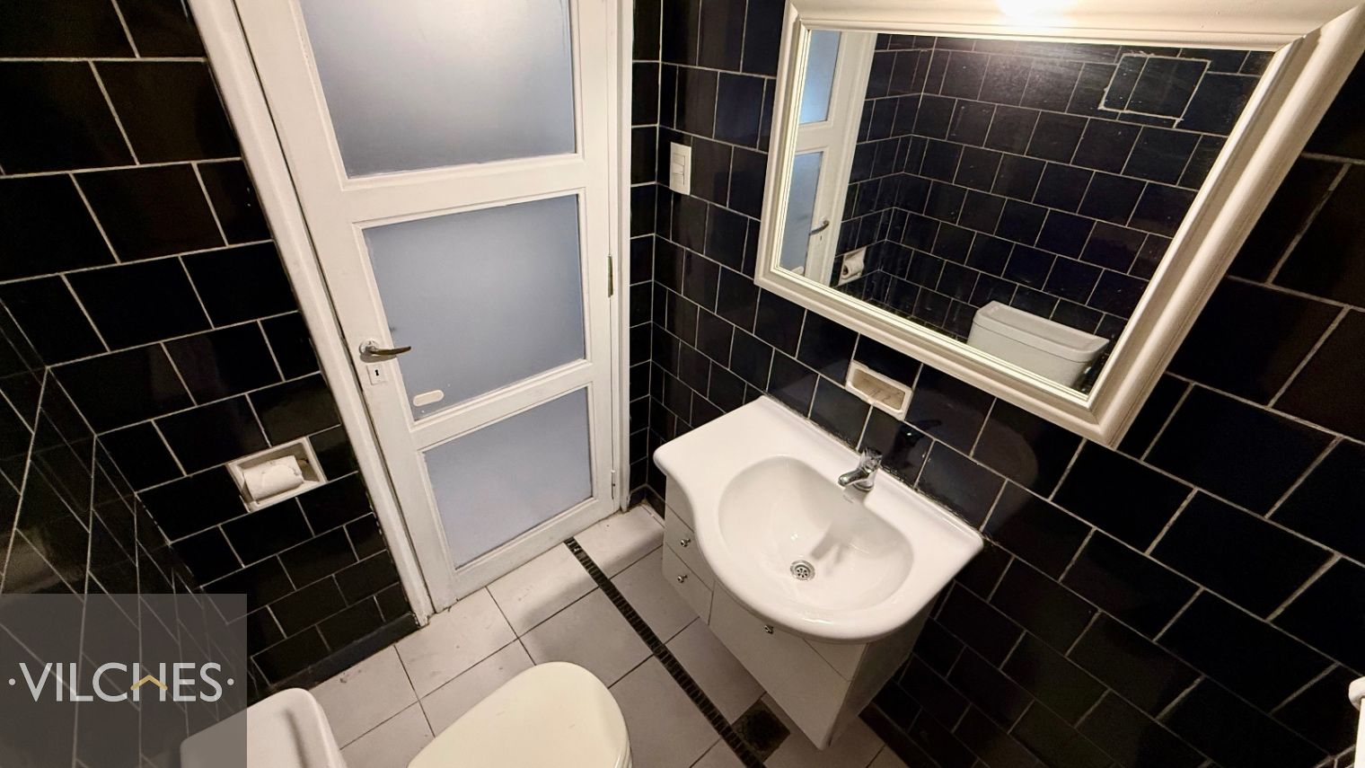 Casa en Venta en Capital, Mendoza