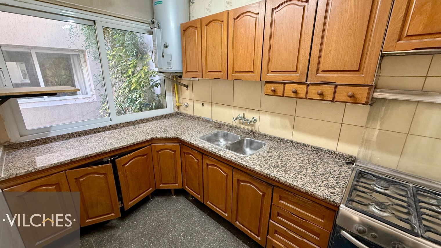 Casa en Venta en Capital, Mendoza