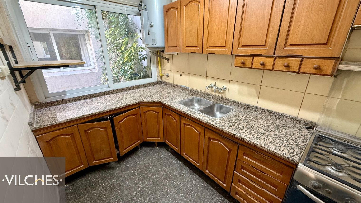 Casa en Venta en Capital, Mendoza