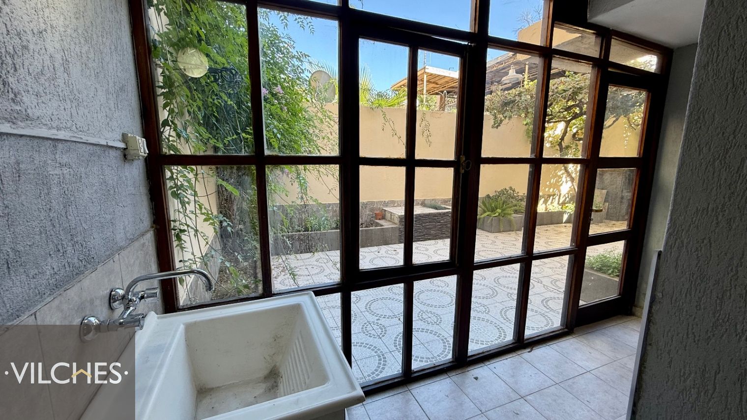 Casa en Venta en Capital, Mendoza